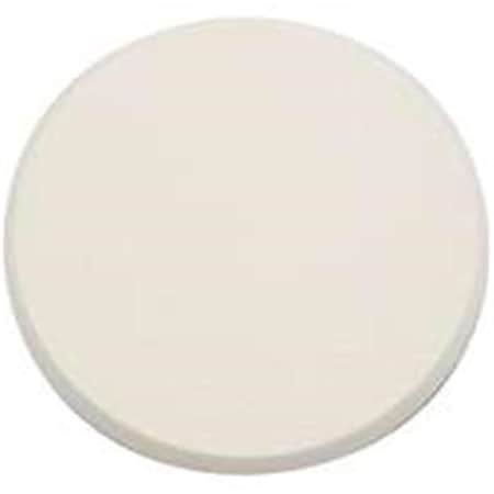 Keen U9271 Wall Protector 5 in. White KE442358