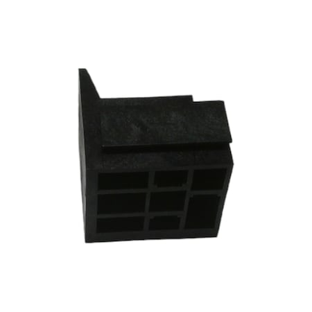 Cnh PLATE BASE, CNH OEM V50830 V50830