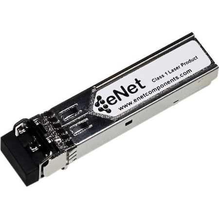 Enet Ruckus Oc12-Sfp-Mm Compatible Sfp OC12-SFP-MM-ENC