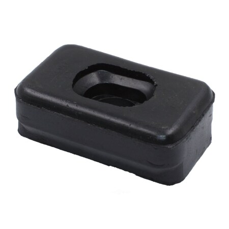 Westar Auto Trans Mount EM-2163