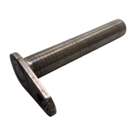 John Deere PIN 63.5MM DIA X 114 MM U, JOHN DEERE OEM 700647800 700647800