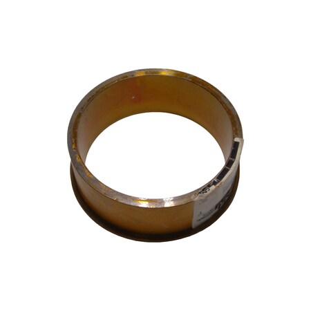 Cnh SLEEVE, CNH OEM 87227270 87227270