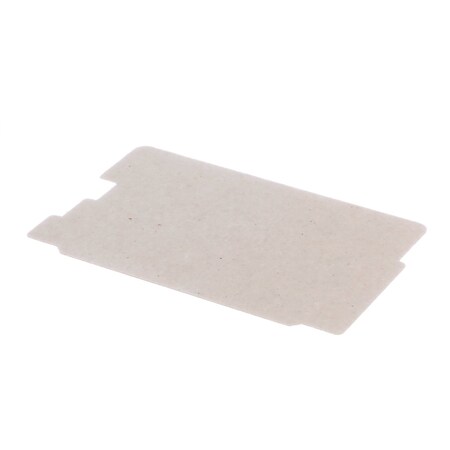 Frigidaire Cover, Waveguide 5304440845