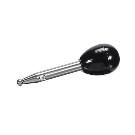 Fbd ASSEMBLY, KNOB HANDLE/LEVER, SLUSH 12-3063-0004