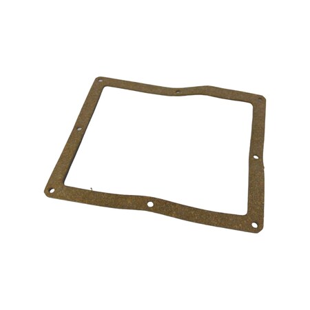 Caterpillar FACEPLATE GA, CATERPILLAR OEM 1421326 1421326