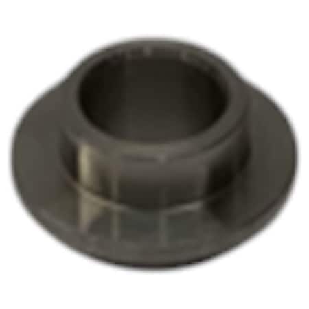 John Deere VALVE SEAT, JOHN DEERE OEM 791911 791911