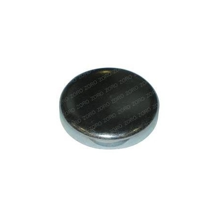 Nissan REPLACEMENT PLUG, EXPANSION 11019-32201