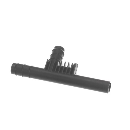 V Air DRAIN T V-AIR SL588-002861