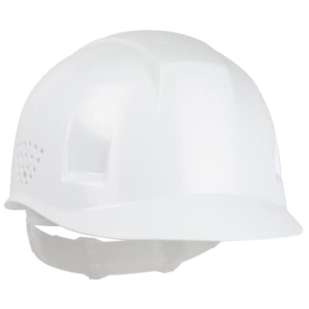 Pip Bump Caps 280-HP940-01