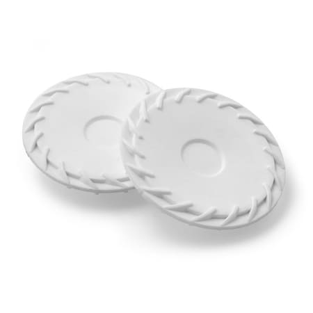 Hpi Racing Audi E-Tron Vision GT Turbofan Truck Set HPI160209