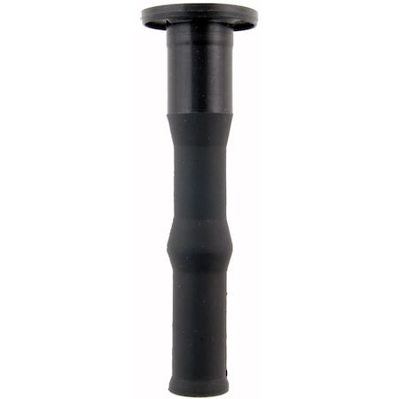 Ngk Coil on Plug Boot 58935