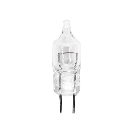 Auveco Halogen Bulb #891 20598