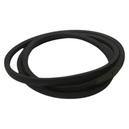 John Deere BELT-HC 115.5, JOHN DEERE OEM H81524 H81524