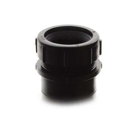 Lasalle Bristol Sewer Waste Valve Fitting 632801A