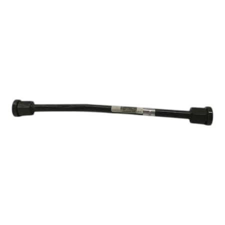 Agco TUBE, AGCO OEM 218-2807 218-2807