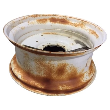 Cnh RIM, CNH OEM 86002910 86002910