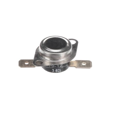 Bosch Limiter-Temperature 00617520