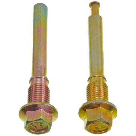 Dorman Disc Brk Guide Bolt, HW5071