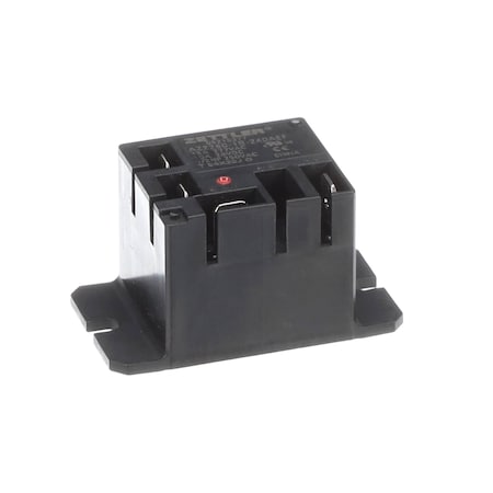 Kolpak Relay, Dual Speed Motor, 240V 550007338