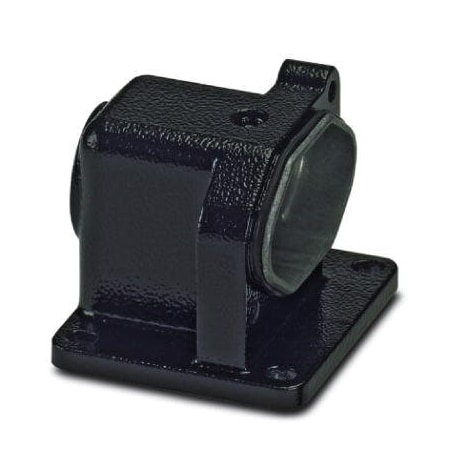 Phoenix Contact HC-HPR-D07-SHFH-1SSM20-EMR-BK Box 1424641