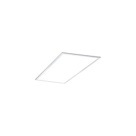 Current Lighting LED Lighting CBT24-A-LSCS-EDD