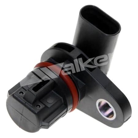 Walker Products 2351881 Camshaft Position Sensor for 2016-2019 Cadillac CTS W80_2351881