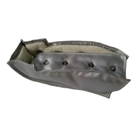 Caterpillar INSULATION, CATERPILLAR OEM 4757042 4757042