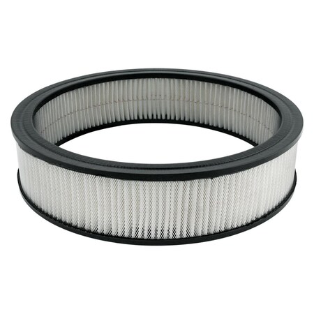 Powerhouse 16 x 3.5 in. Paper Air Filter Element PO3617379