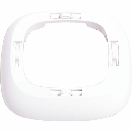 Hpe NETWORKING INSTANT ON AP22 FLUSH MOUNT ACCESSORY R6P90A