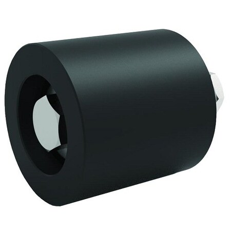 Timken Lovejoy IDLER ROLLER RAR 15/18