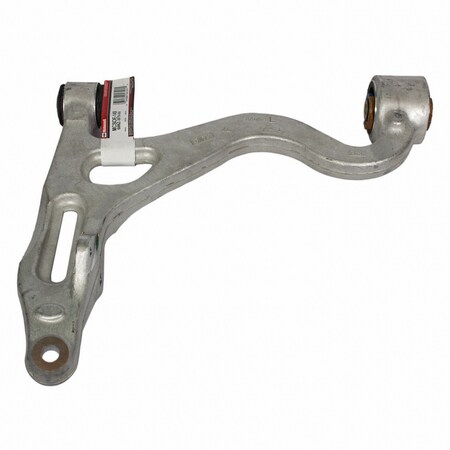 Motorcraft Suspension Control Arm, MCSOE149