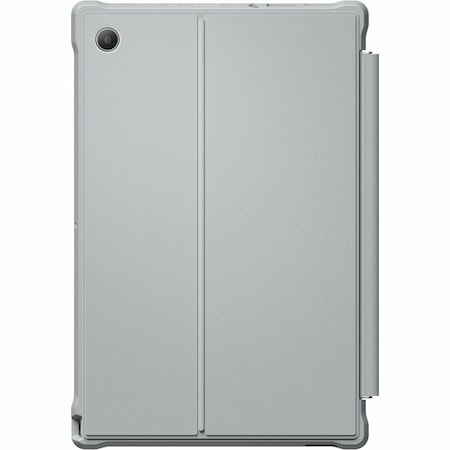 Asus CHROMEBOOK DETACHABLE MEDIATEK KOMPANIO 520 10.5IN 4/64GB N/A KB WITH STYLUS CM3001DM2A-YN44T-S