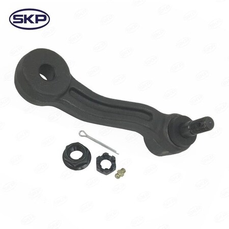 Skyward Automotive Products Steering Idler Arm,  SK6447