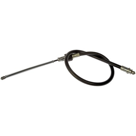 Dorman Brake Cable, C92868