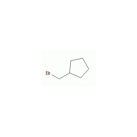Ak Scientific (Bromomethyl)cyclopentane (10g), CAS 3814-30-0 W5886-10g