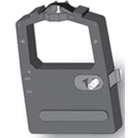 Centurion Ribbon For 390/391/400 Okidata C1319