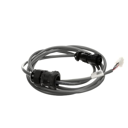 Blodgett ASSEMBLY, CABLE, HOODINI 6E/10E 61740