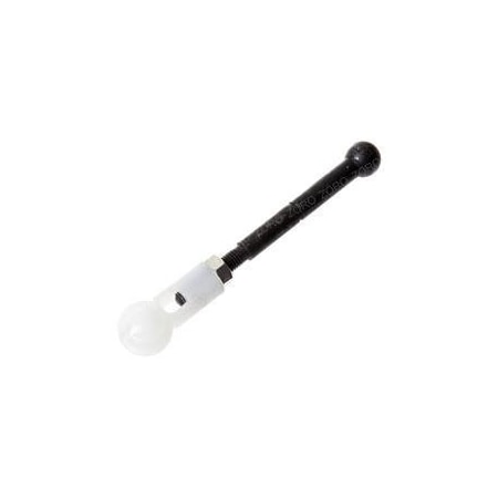 Toyota REPLACEMENT ROD, ACCELERATOR LINK 26607-16642-71