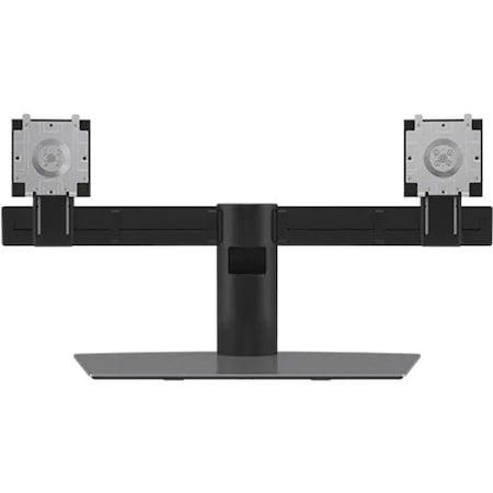 Dell Dual Monitor Stand, 452BDGB DELLMDS19