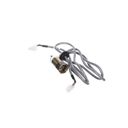 A.O. Smith Replacement Parts & Accessories for Wate 100271886