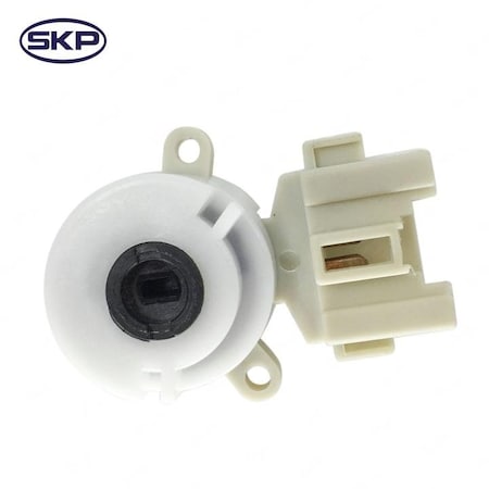 Skyward Automotive Products Ignition Switch, SKUS292