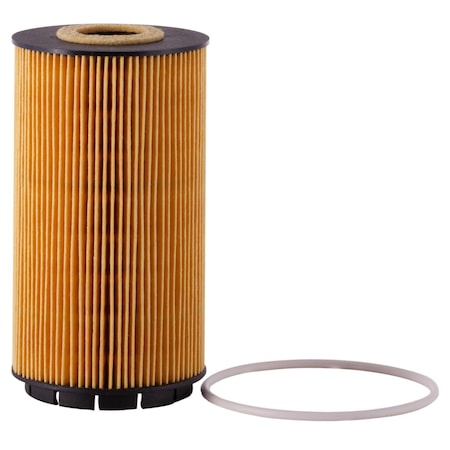 Premium Guard Engine Oil Filter, PG5890