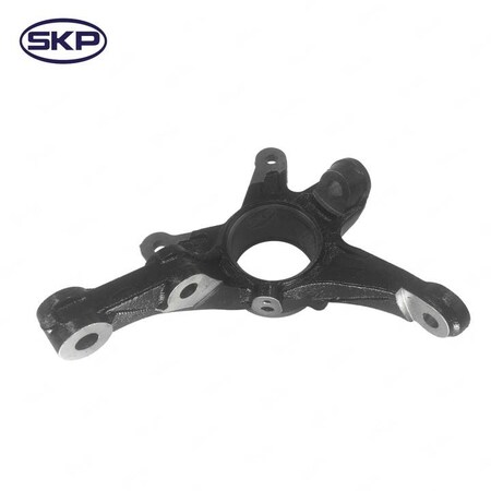 Skyward Automotive Products Steering Knuckle, SK698025