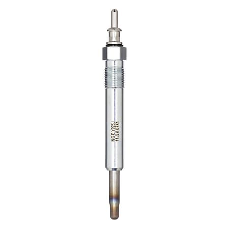 Ngk Diesel Glow Plug(Pr-Ea/Bx-10) Dies Glow Plug, 5740 5740