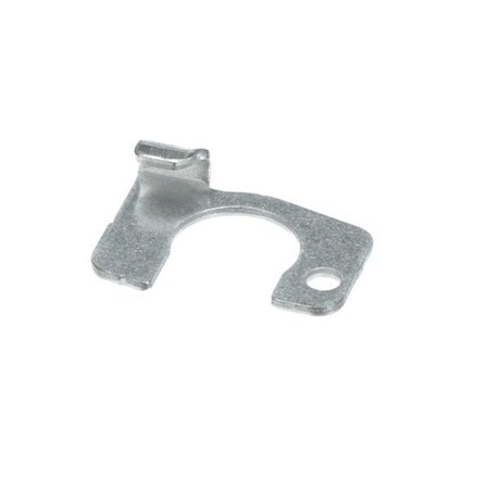 Rinnai STOP BRACKET D, (413) U211-322X01
