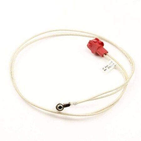 Whirlpool JACK-PROBE 8186589
