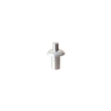Genie REPLACEMENT RIVET DRIVE .25 X .25 71315