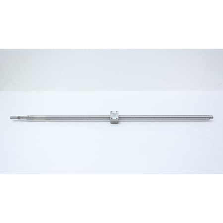 Thk BALL SCREW BNT2005A AEG10710