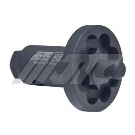 Jtc Auto Tools Vag crankshaft turning tool (4.0 tfsi) 4573