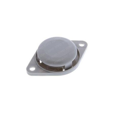 Toyota REPLACEMENT SWITCH, SEAT 53736-U2170-71